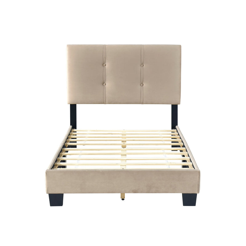 newberry-light-brown-twin-platform-bed-2