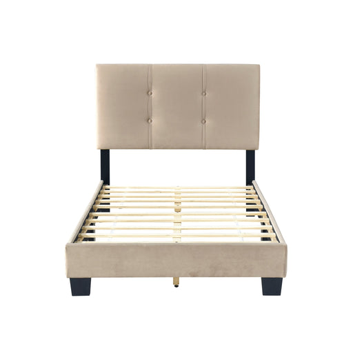 newberry-light-brown-twin-platform-bed-2