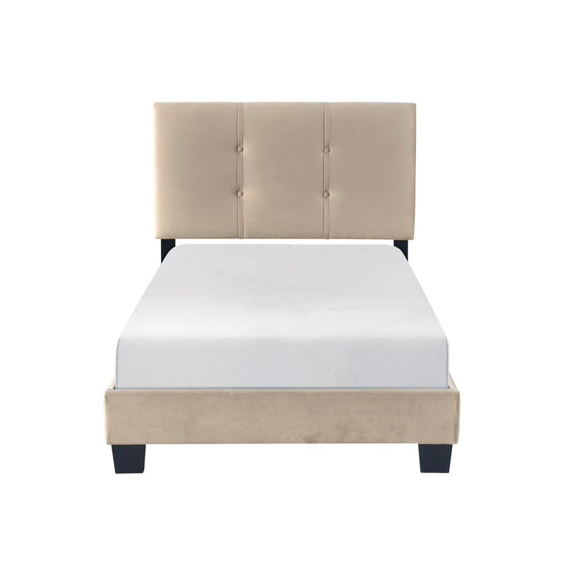 newberry-light-brown-twin-platform-bed-3