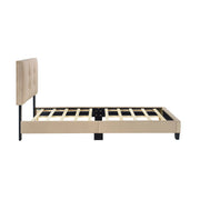 newberry-light-brown-twin-platform-bed-4