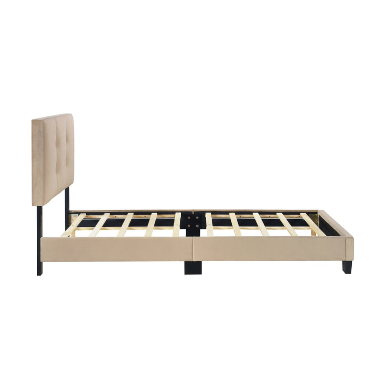 newberry-light-brown-twin-platform-bed-4