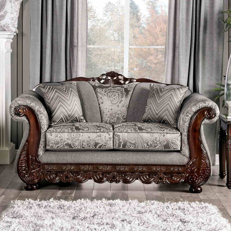 newdale-loveseat-1