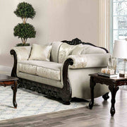newdale-loveseat-1