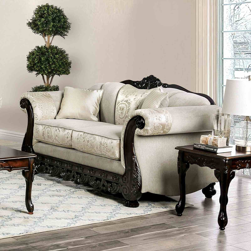 newdale-loveseat-1