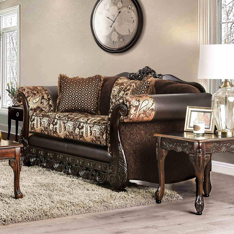 newdale-loveseat-1