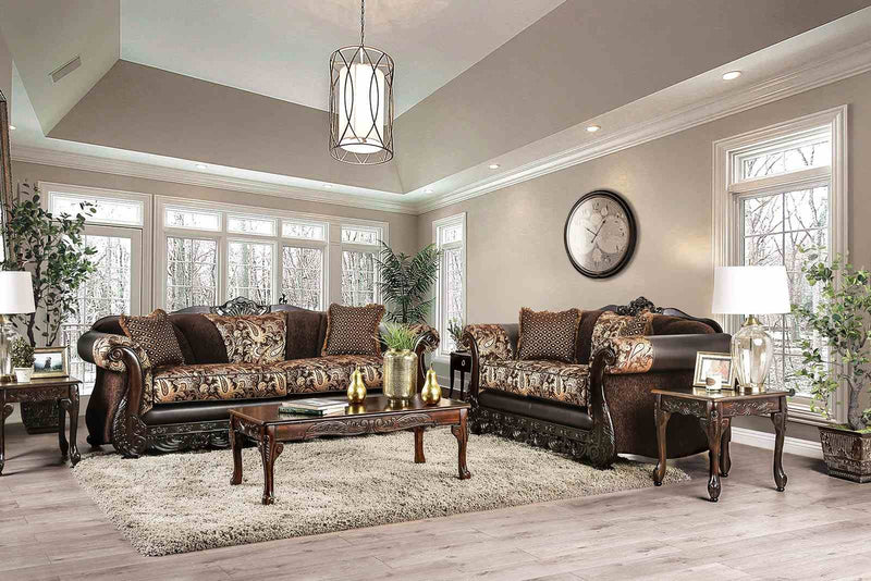 newdale-loveseat-2