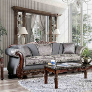 newdale-sofa-1