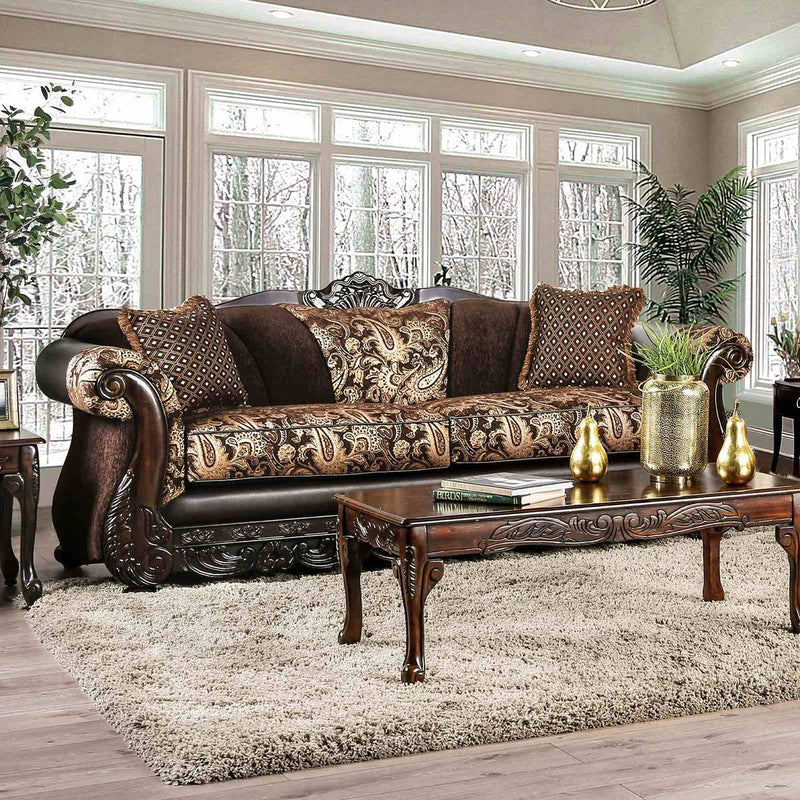 newdale-sofa-1