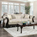 newdale-sofa-1