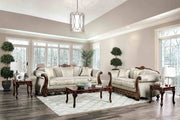 newdale-sofa-2