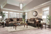 newdale-sofa-2