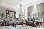 newdale-sofa-loveseat-1