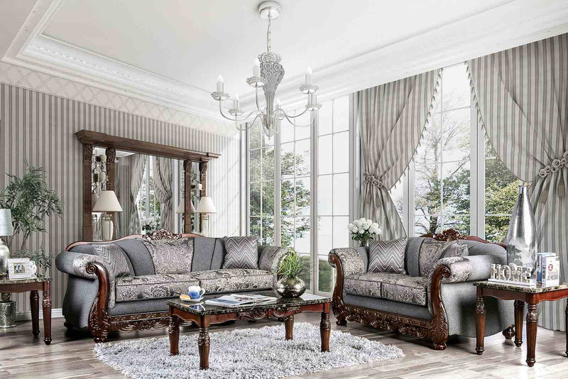 newdale-sofa-loveseat-1