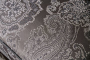 newdale-sofa-loveseat-2