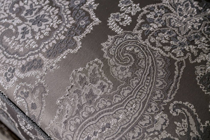 newdale-sofa-loveseat-2