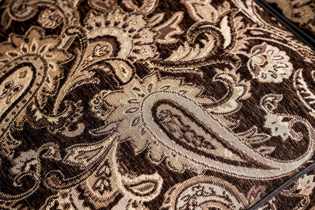 newdale-sofa-loveseat-2