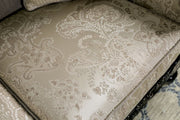 newdale-sofa-loveseat-2