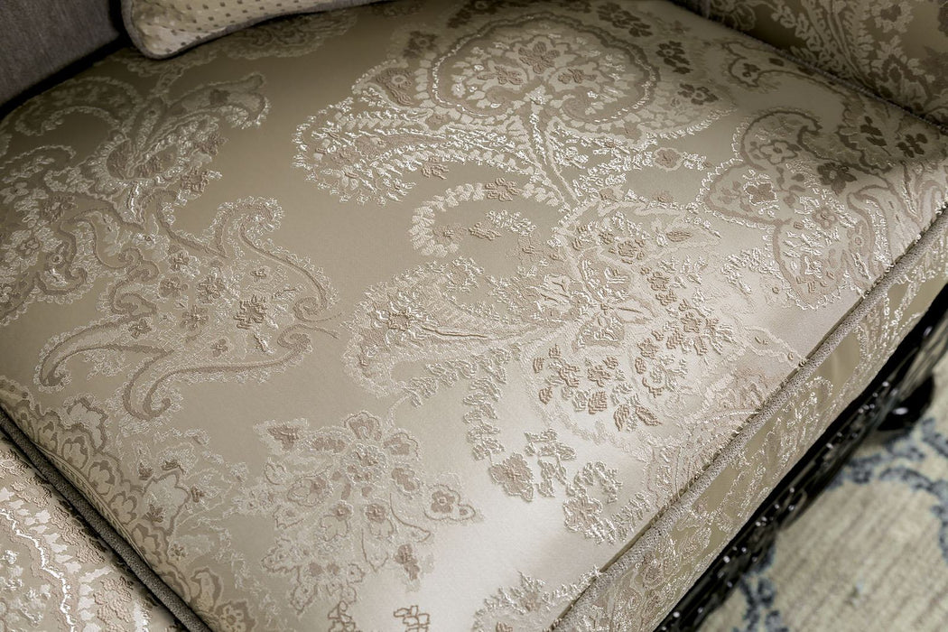 newdale-sofa-loveseat-2