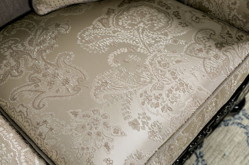 newdale-sofa-loveseat-2