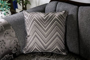 newdale-sofa-loveseat-3