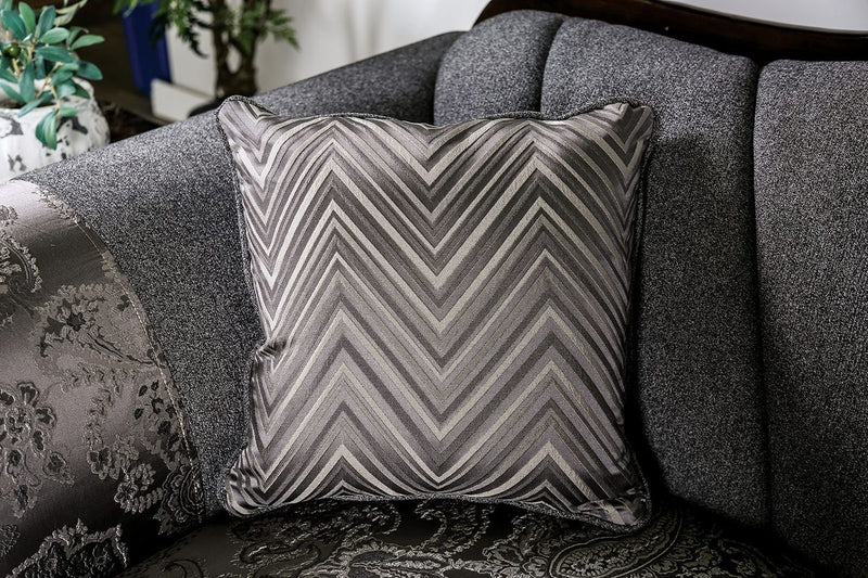 newdale-sofa-loveseat-3