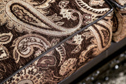 newdale-sofa-loveseat-3