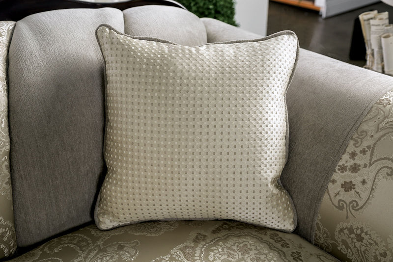 newdale-sofa-loveseat-3