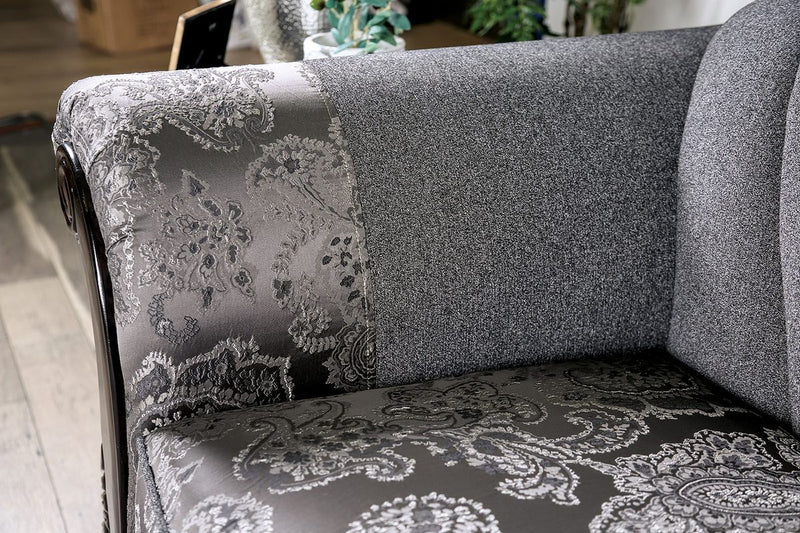newdale-sofa-loveseat-4