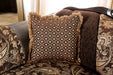 newdale-sofa-loveseat-4