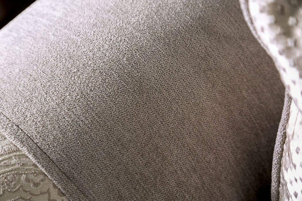 newdale-sofa-loveseat-4