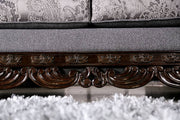 newdale-sofa-loveseat-5