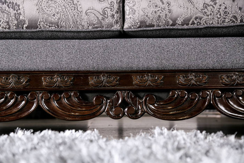 newdale-sofa-loveseat-5