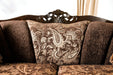 newdale-sofa-loveseat-5