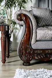 newdale-sofa-loveseat-6