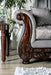 newdale-sofa-loveseat-6