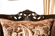 newdale-sofa-loveseat-6