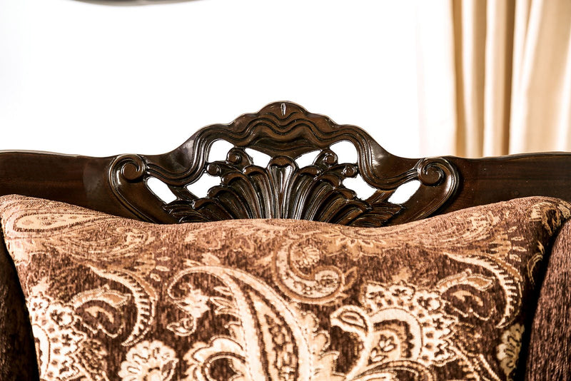 newdale-sofa-loveseat-6