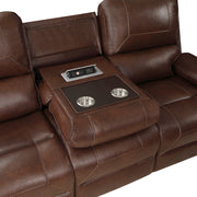 newnan-2pc-set-sofa-love-1