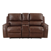 newnan-2pc-set-sofa-love-10