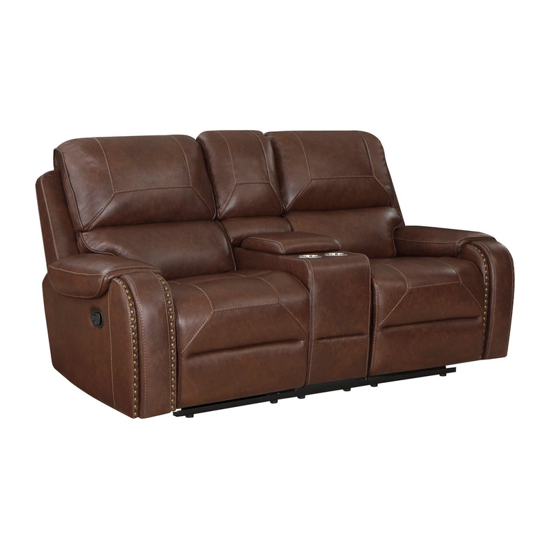 newnan-2pc-set-sofa-love-11