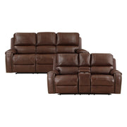 newnan-2pc-set-sofa-love-13