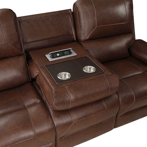 newnan-2pc-set-sofa-love-1