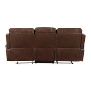 newnan-2pc-set-sofa-love-2