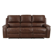 newnan-2pc-set-sofa-love-5