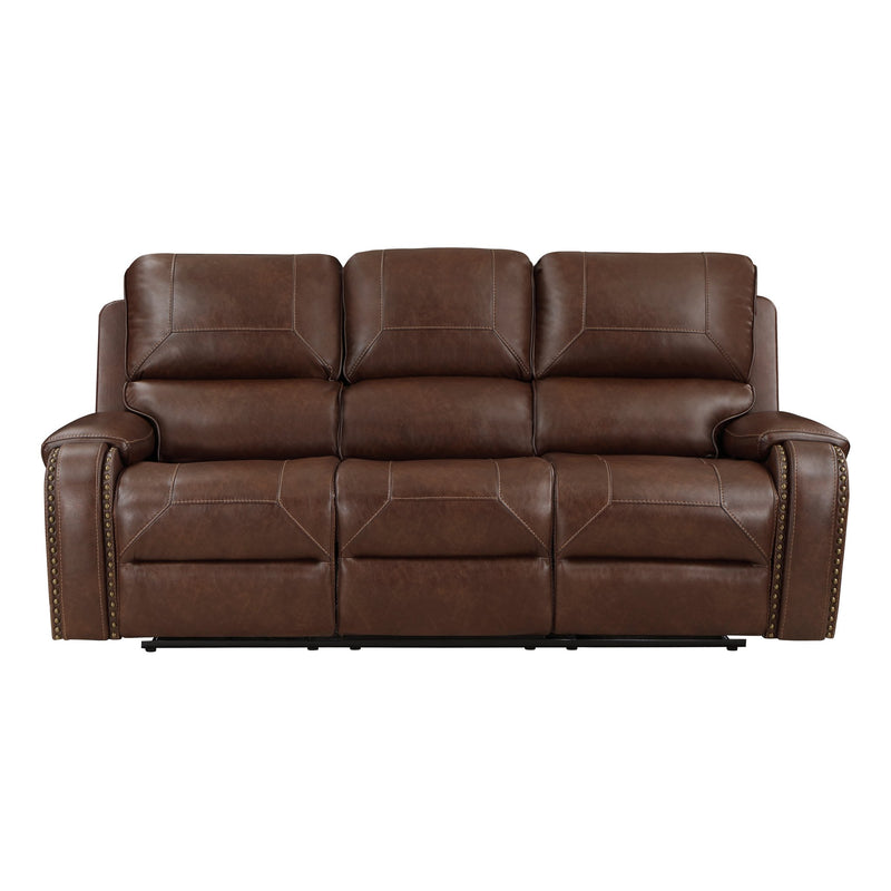 newnan-2pc-set-sofa-love-5