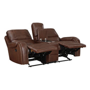 newnan-2pc-set-sofa-love-7