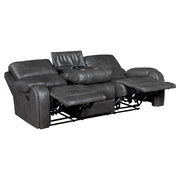 newnan-2pc-set-sofa-love-1