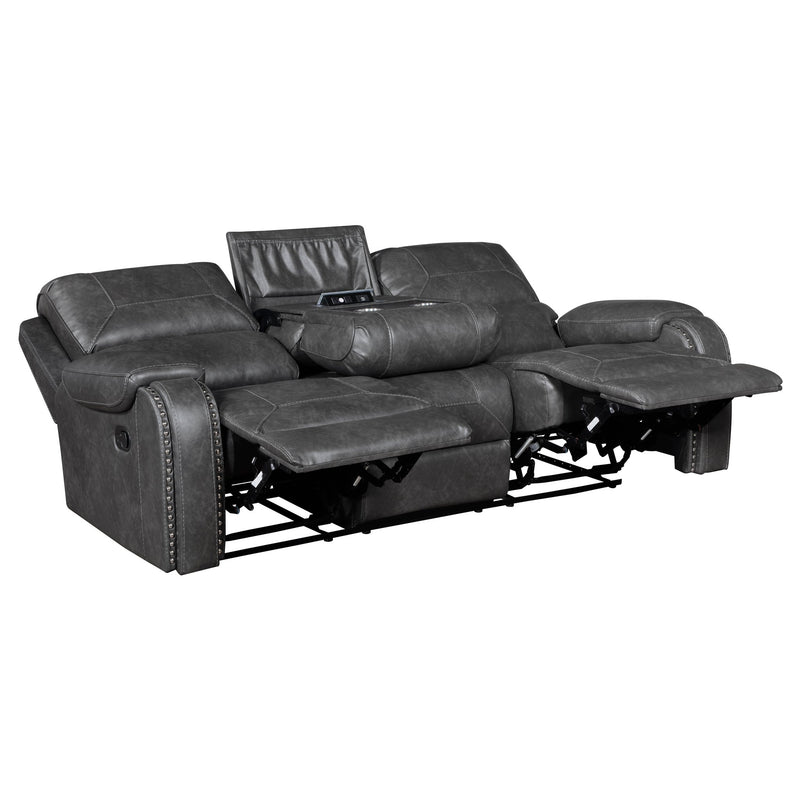 newnan-2pc-set-sofa-love-1