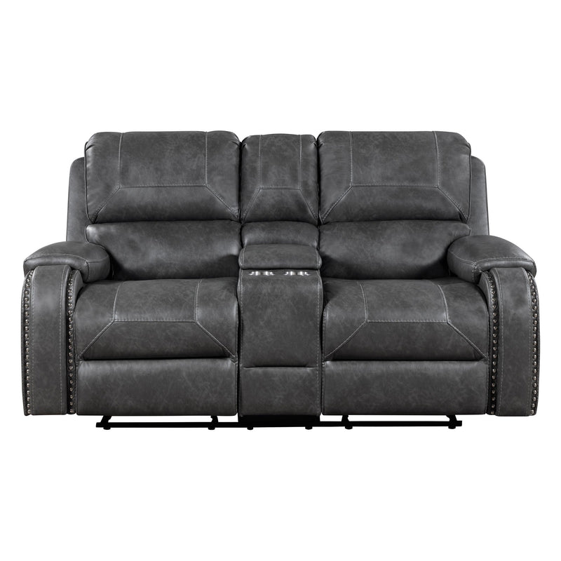newnan-2pc-set-sofa-love-10