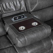 newnan-2pc-set-sofa-love-11